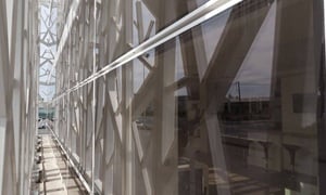 IMG_2308-m3